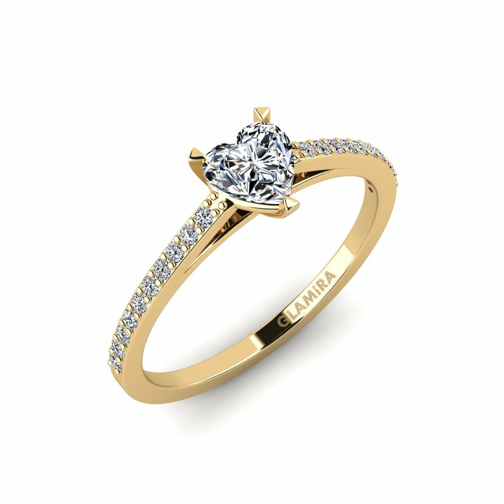 Jewellery swarovski rings clearance