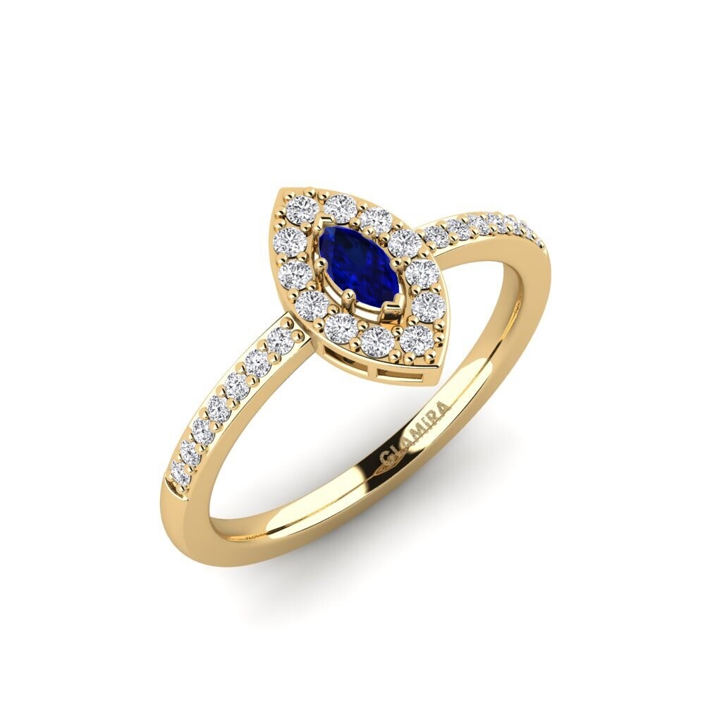 Bague Plaquée Or – Motif Félin, Taille 56, Occasion Vintage