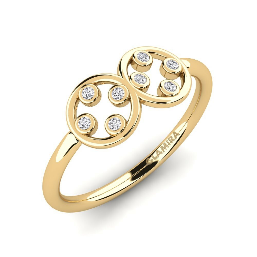 Ringen Ababl