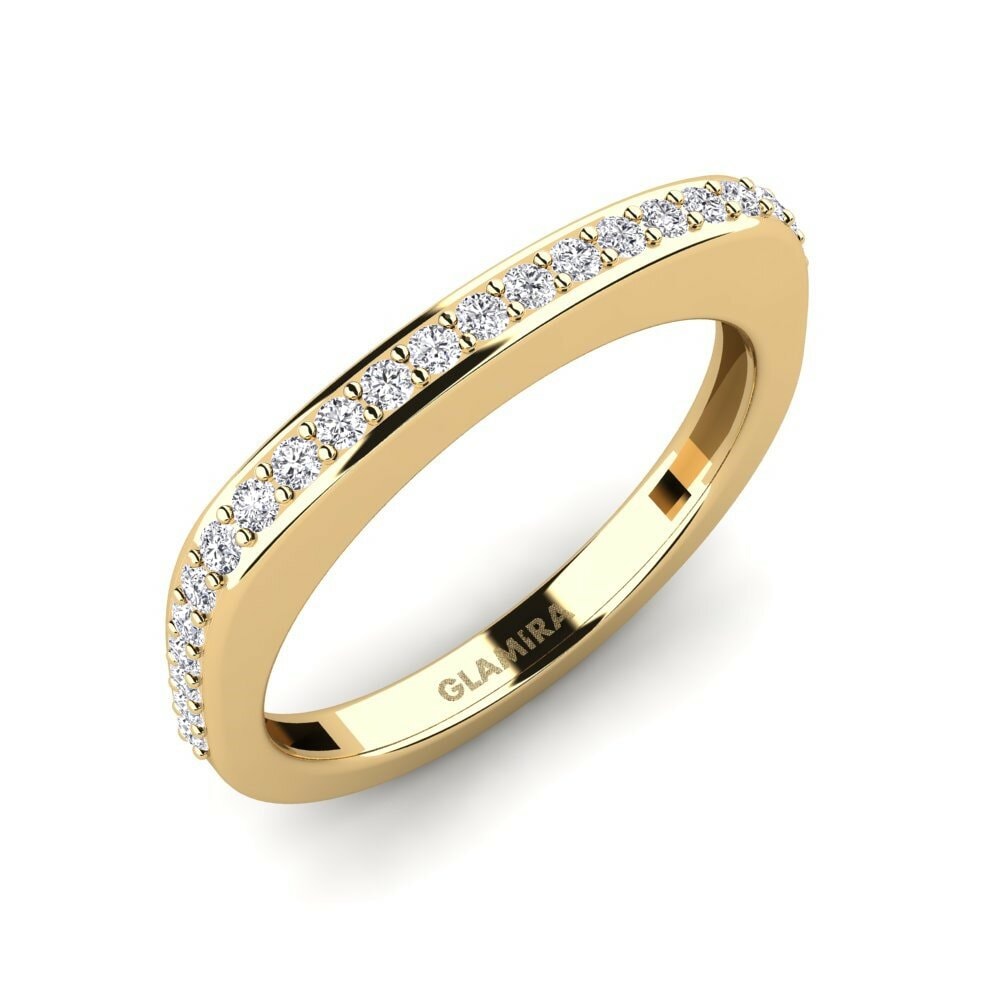 Ringen Accen