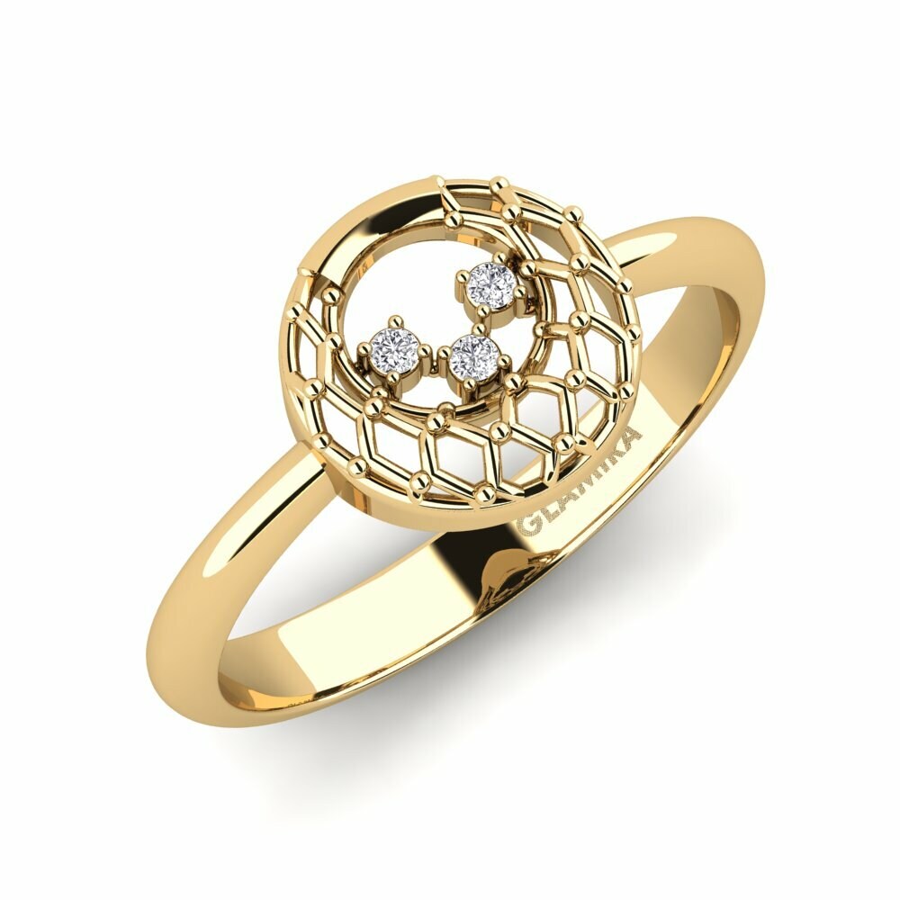 Ringen Aceren