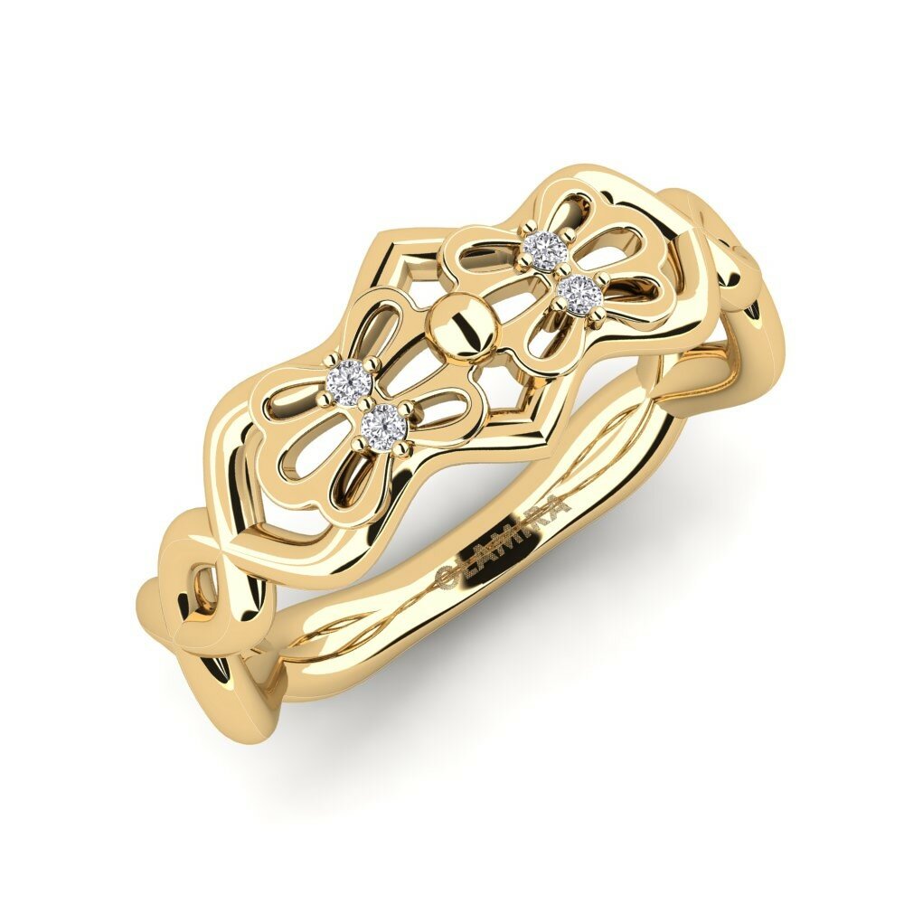 Ringen Acien