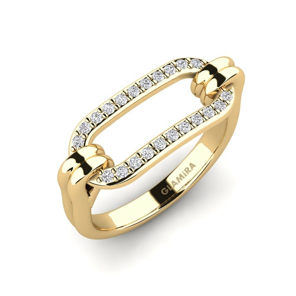 Ringen Adrouth
