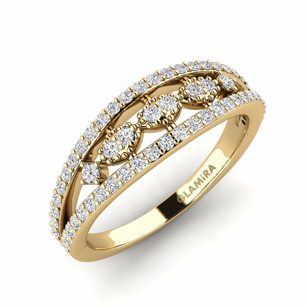 Ringen Alius