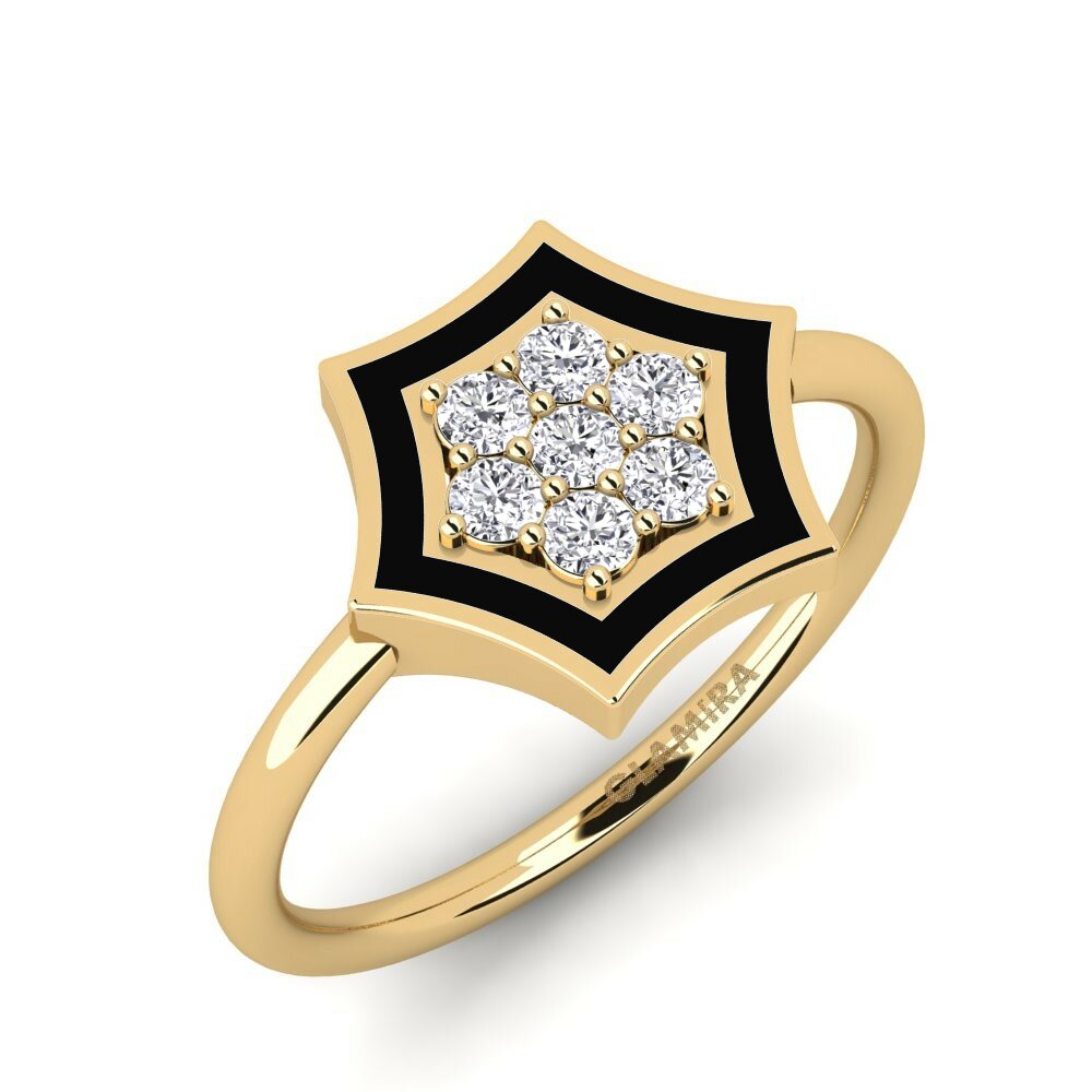 Ringen Alobi