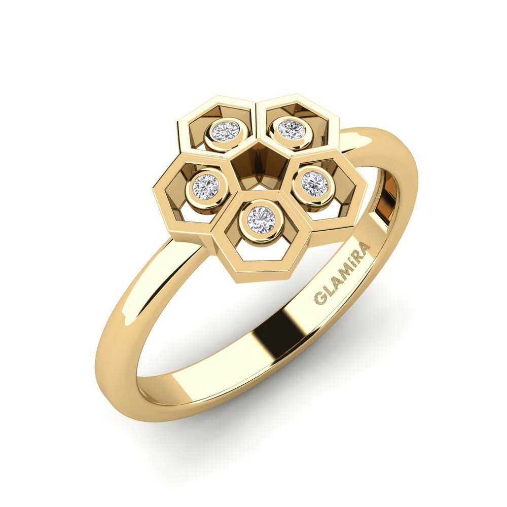 Ringen Amera
