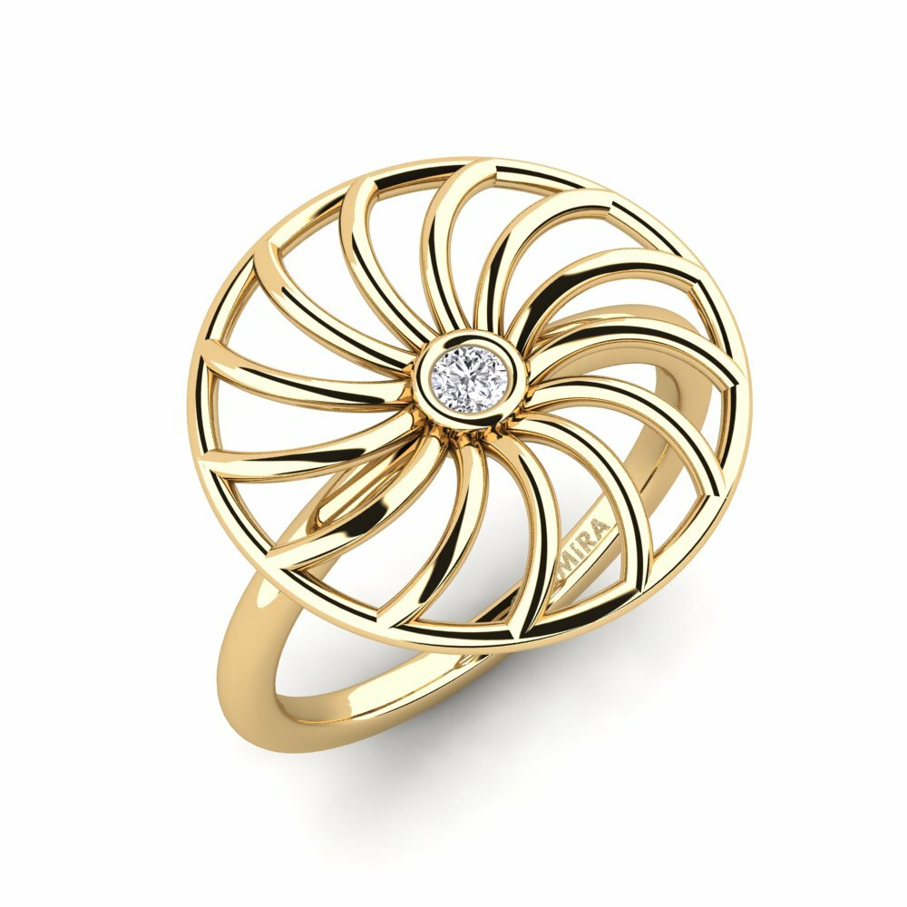 Ringen Andreea