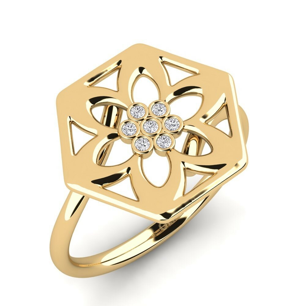 Ringen Anesbo