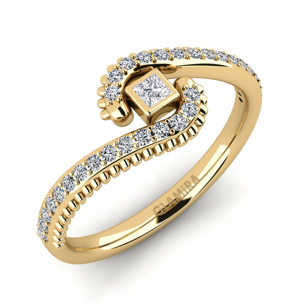 Ringen Anig