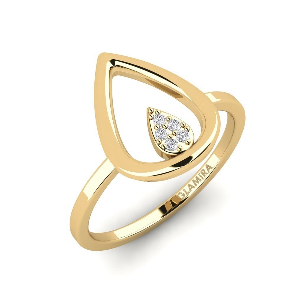 Ringen Anmun