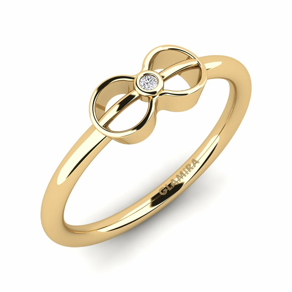 Ringen Araywalt