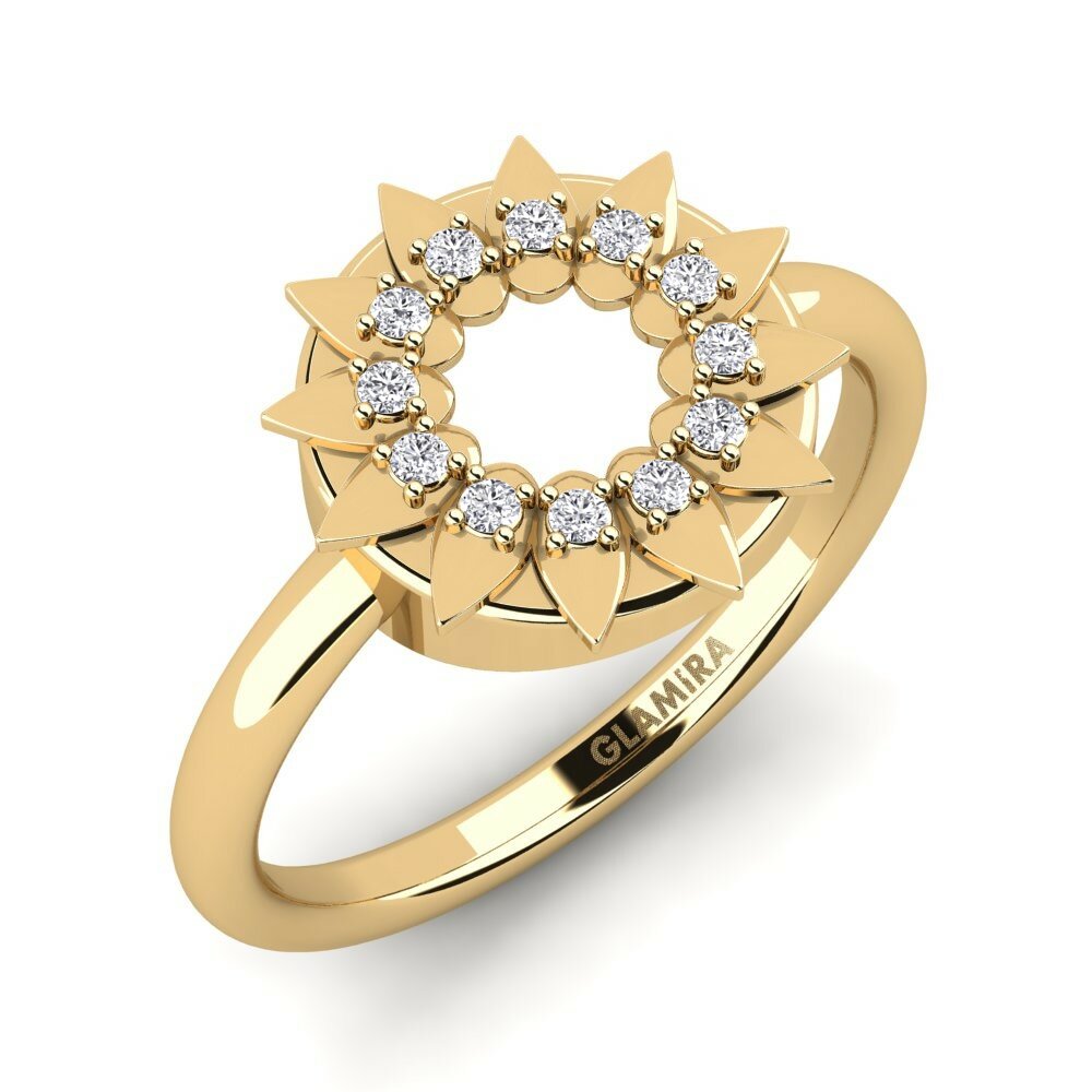 Ringen Asbeni