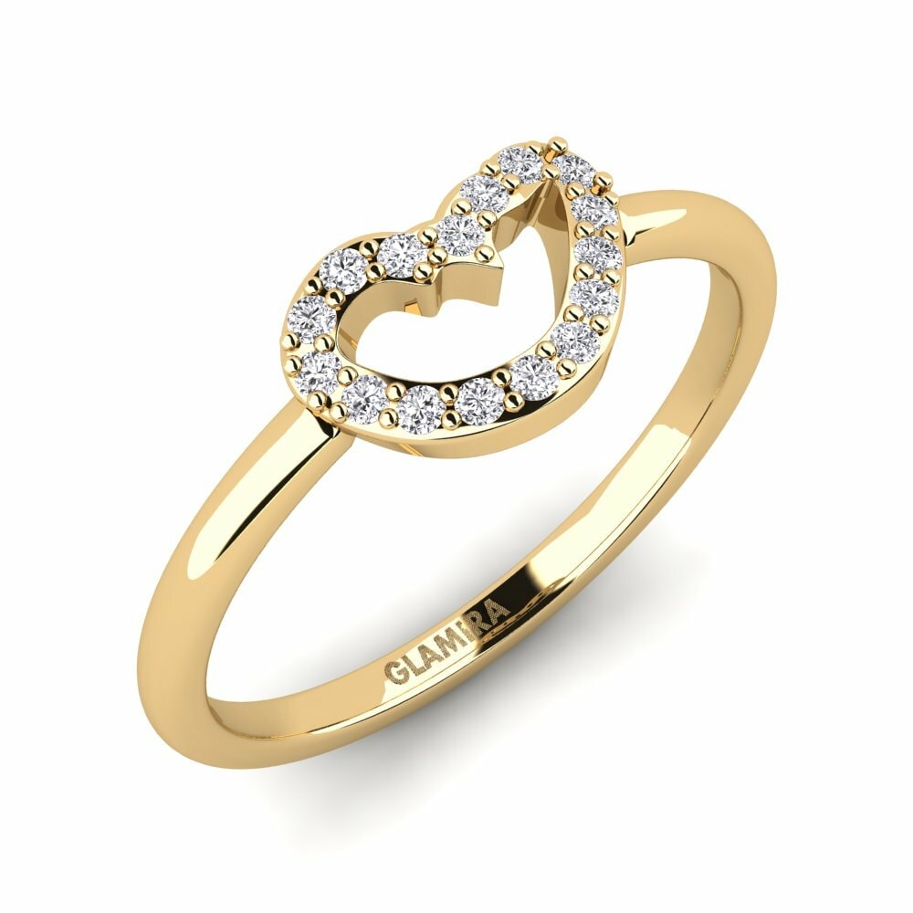 Ringen Ask