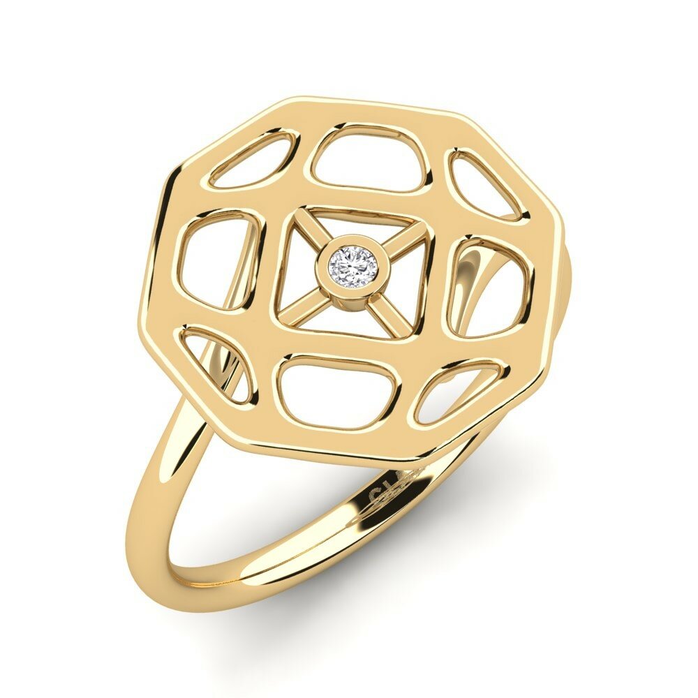 Ringen Asnapumo