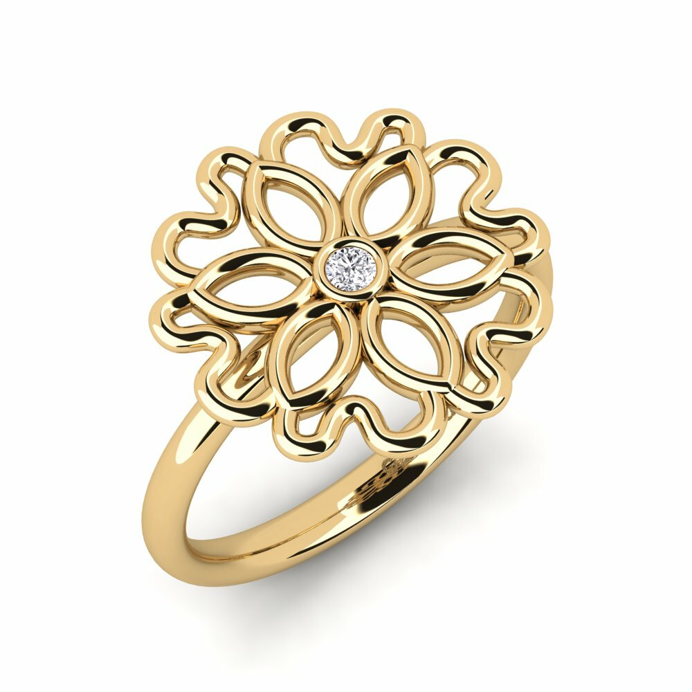 Ringen Atea