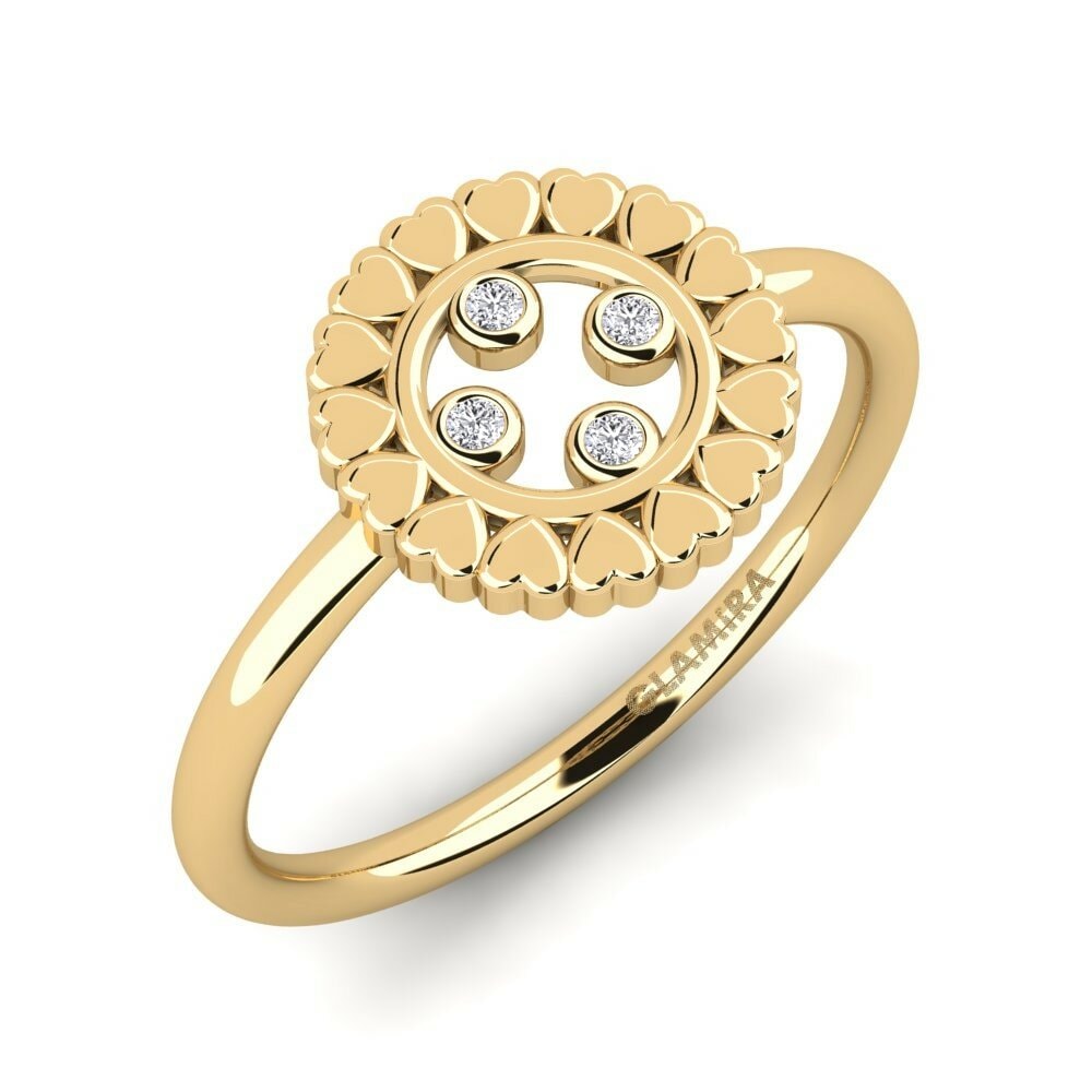 Ringen Aterh
