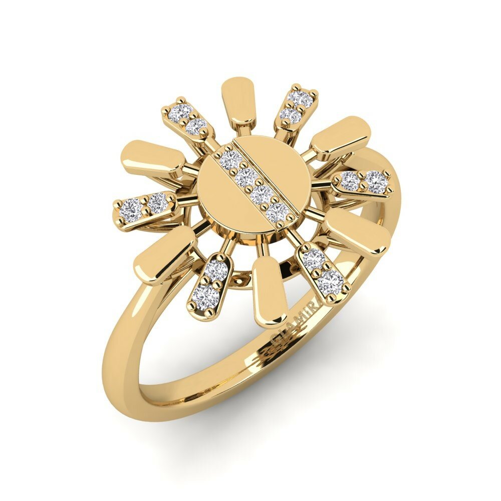 Ringen Aton