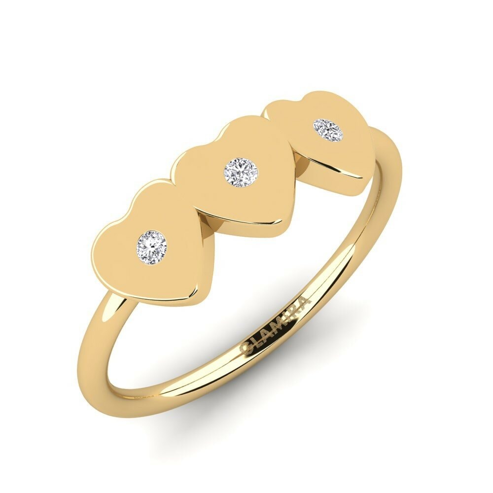 Ringen Aucch