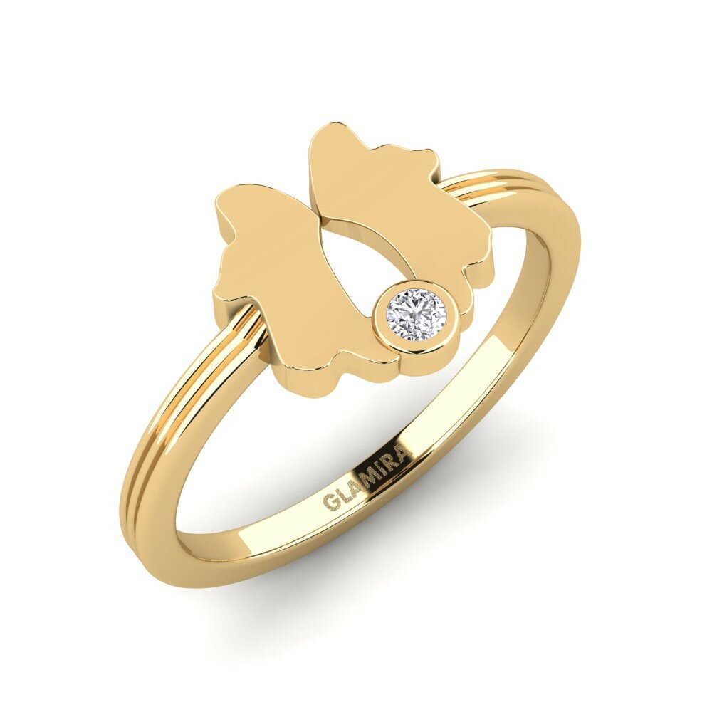Ringen Auladit