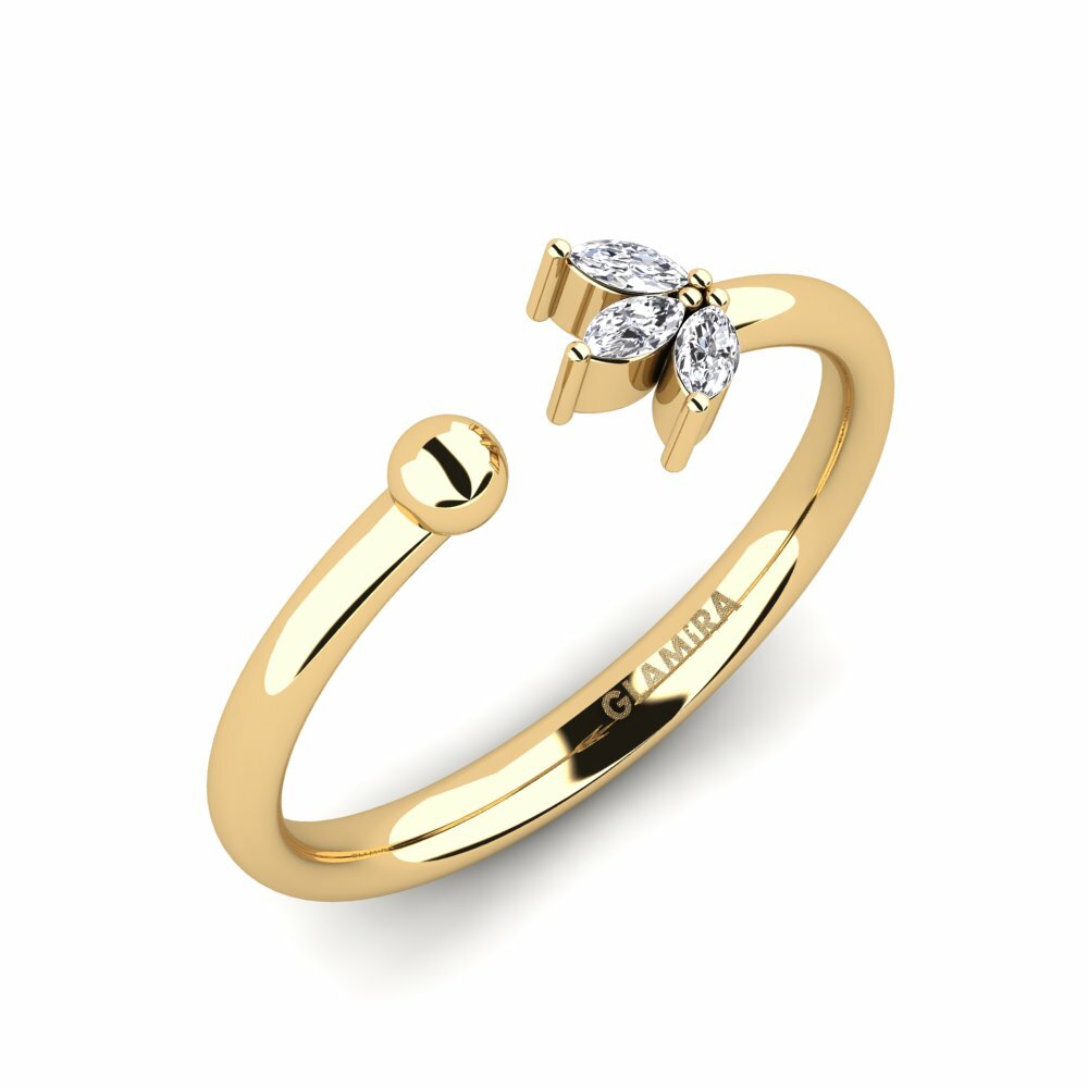 Ringen Aytie