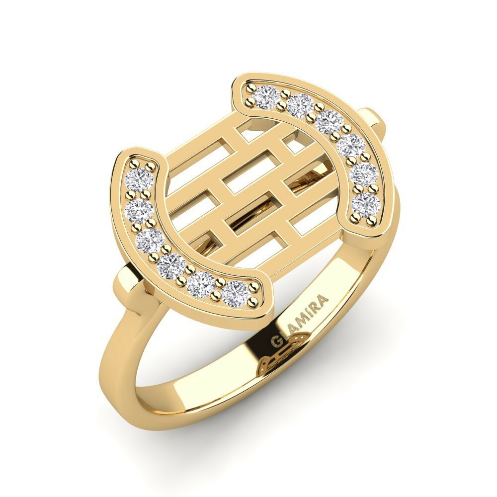 Ringen Bammul