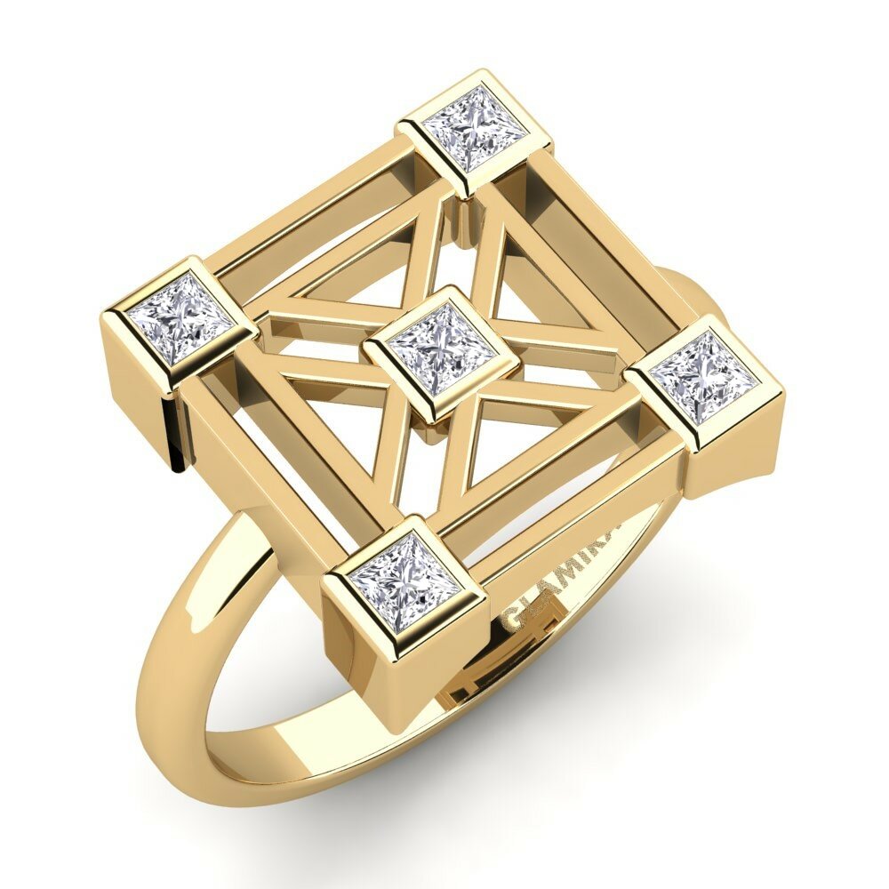 Ringen Bewa