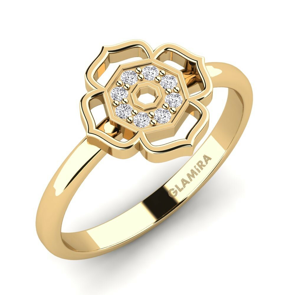 Ringen Bewal