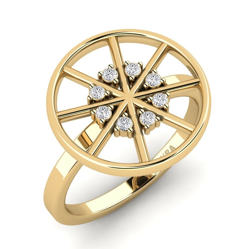 Ringen Beykorra