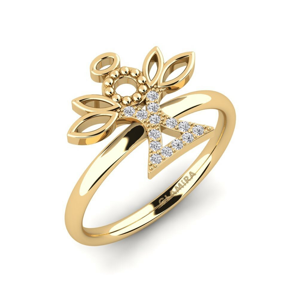 Ringen Voideras