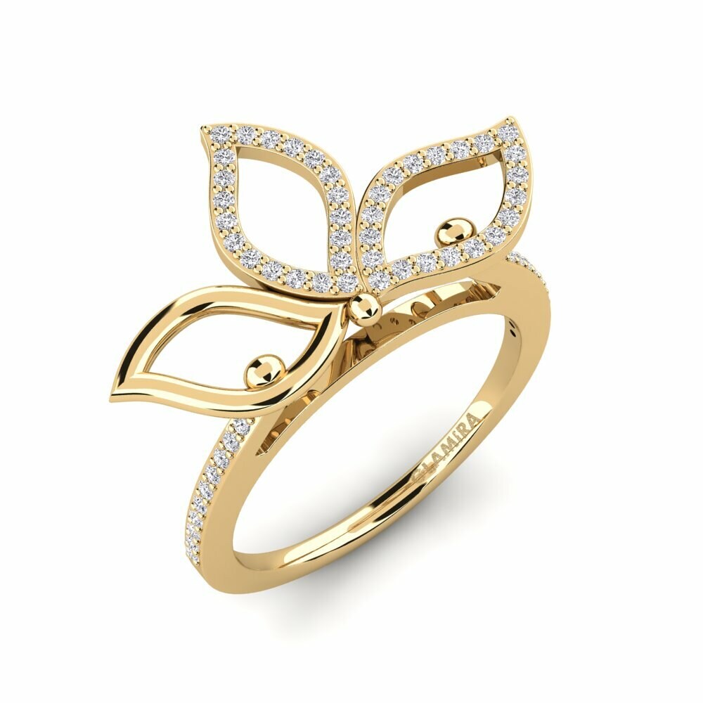 Ringen Wlitener