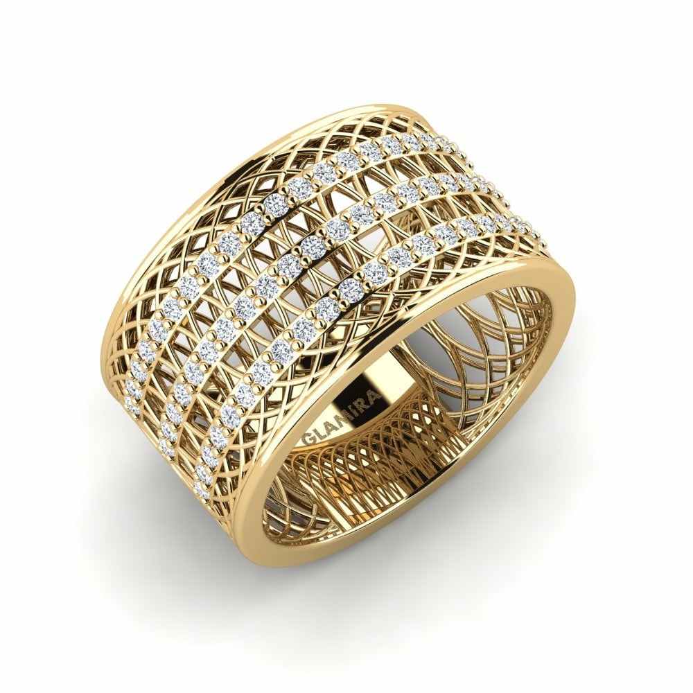 Ring Charlizew