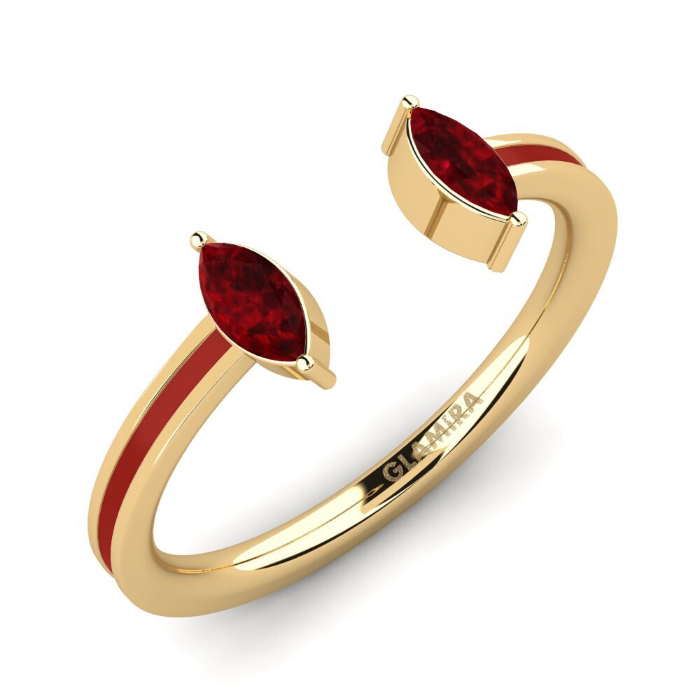 Rubin Ring Efis