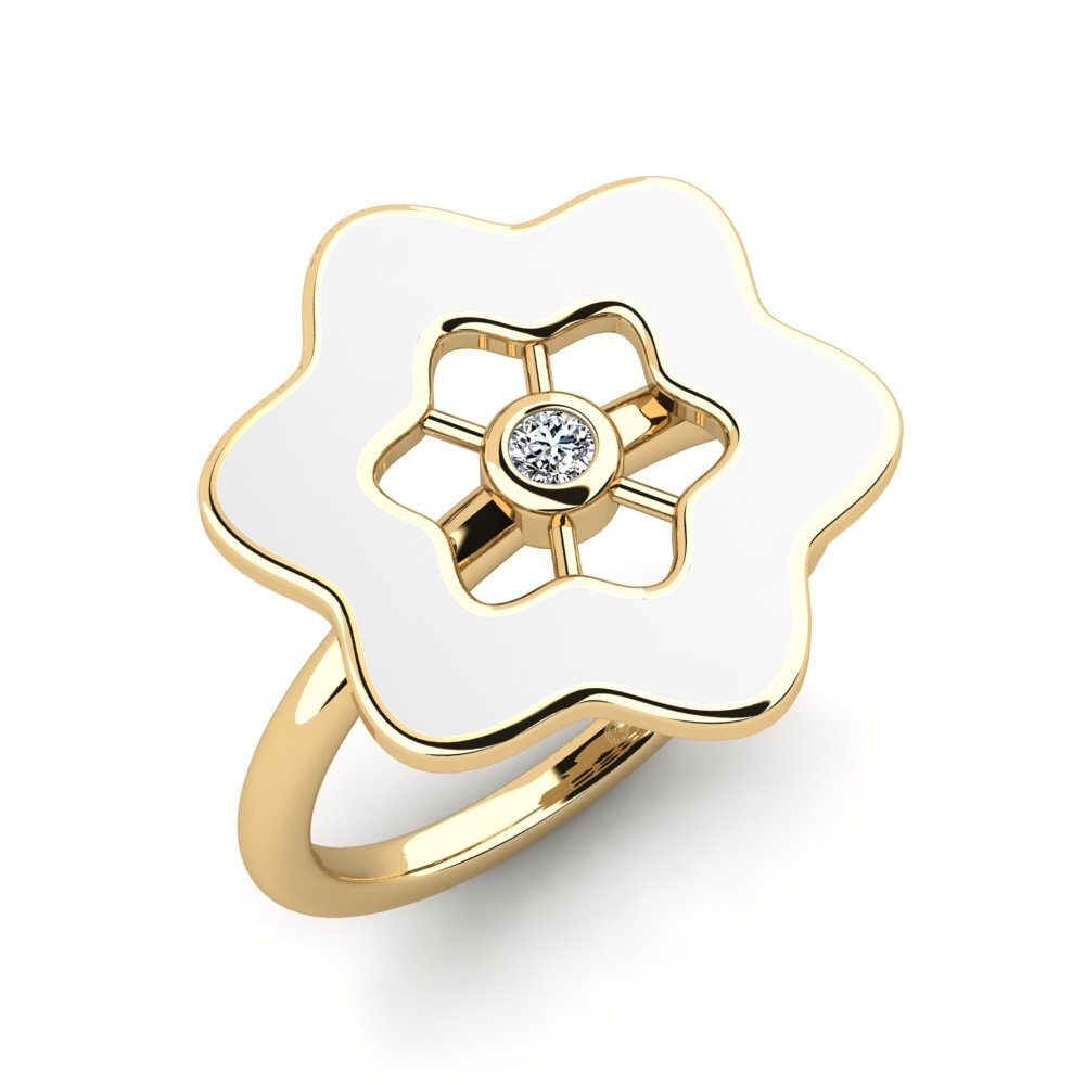 Ring Erens