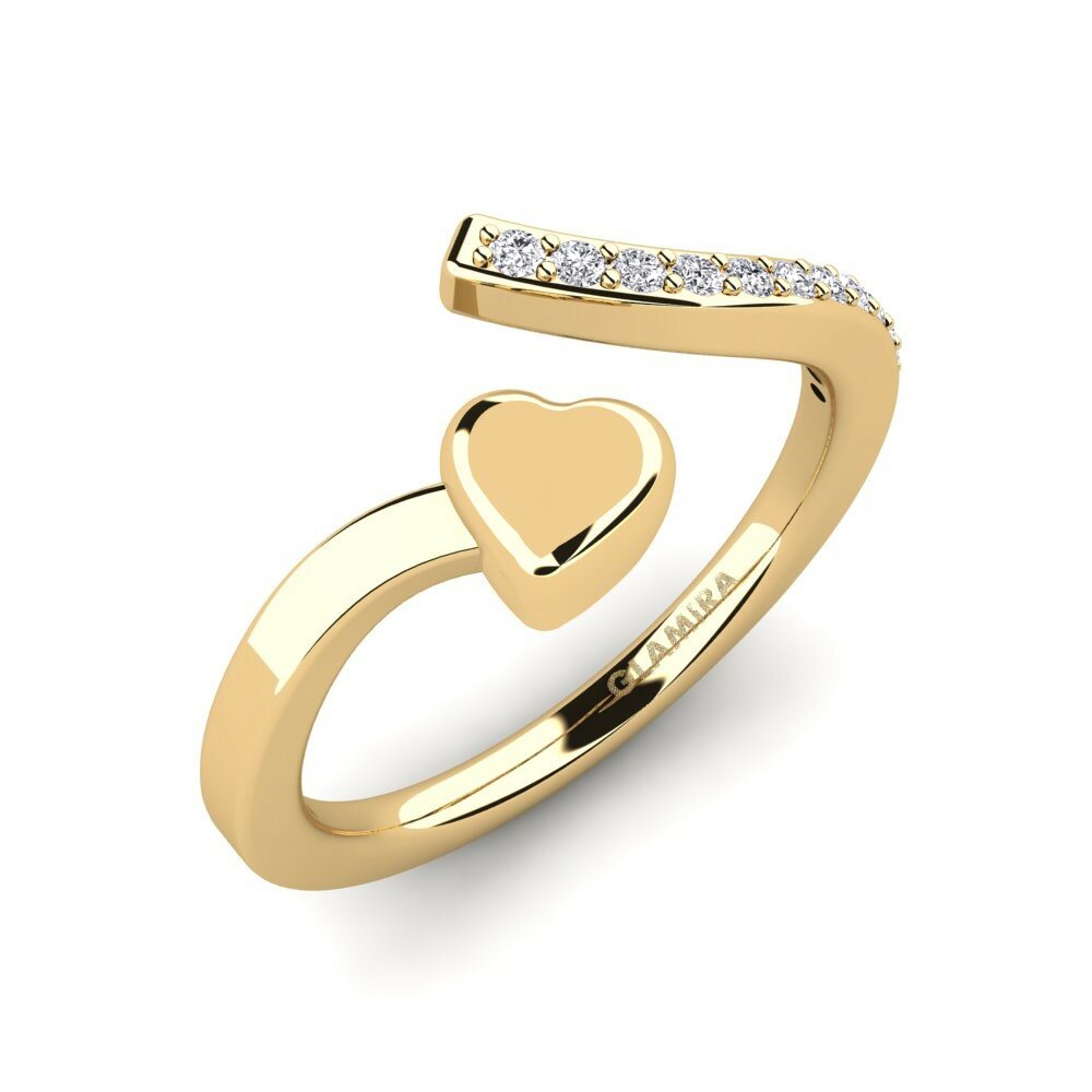 Ringen Ganna