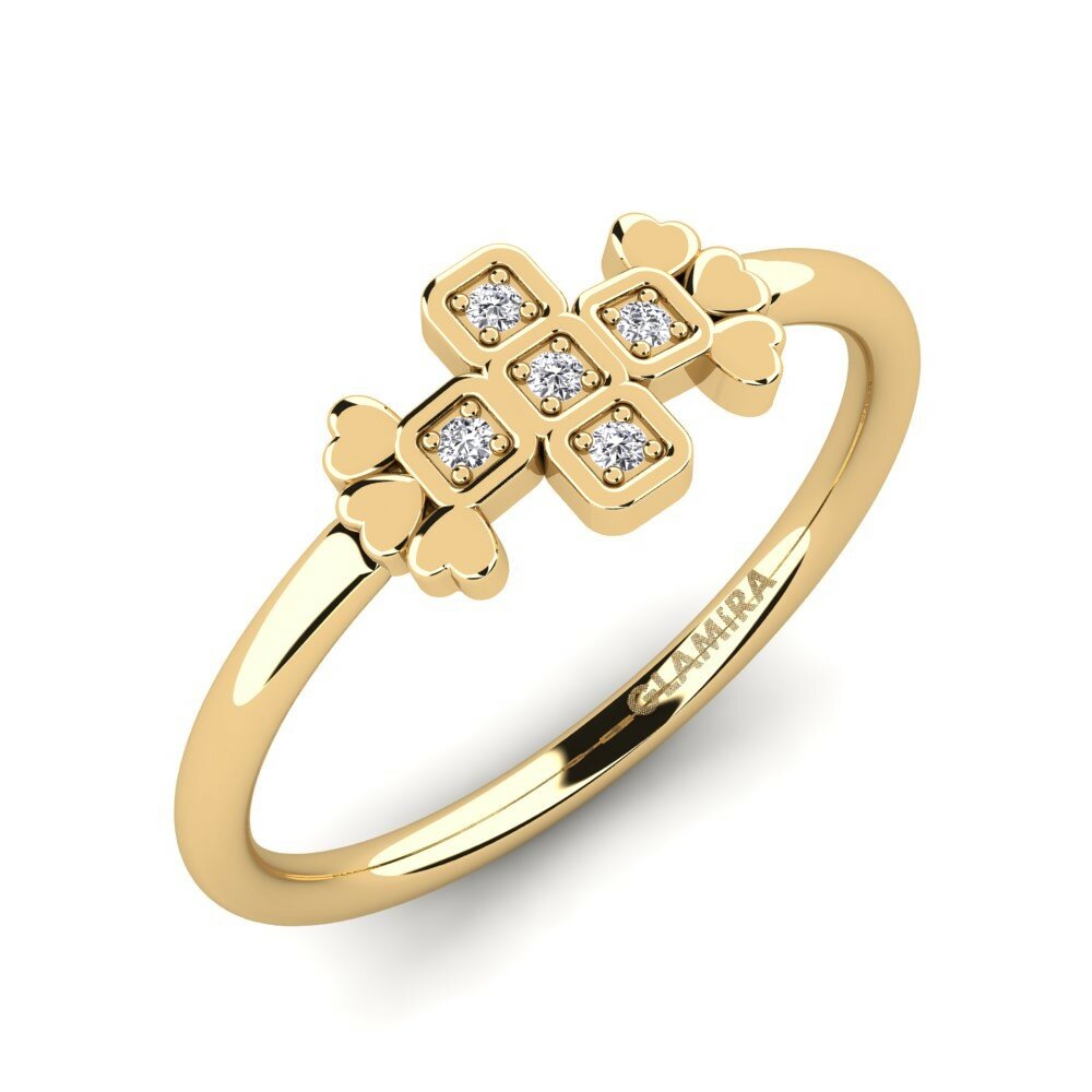 Ringen Geychi