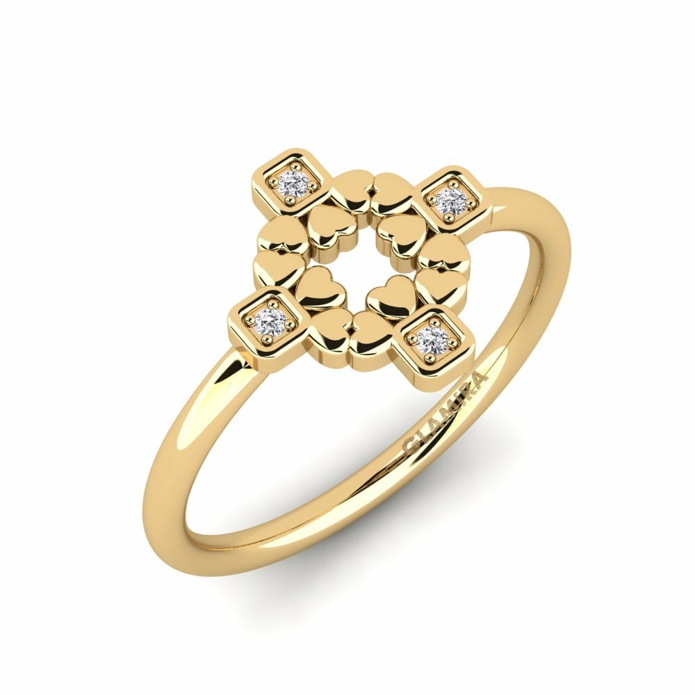 Ringen Gucain