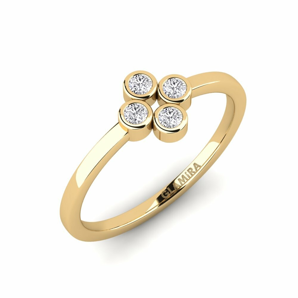 Ringen Hainat