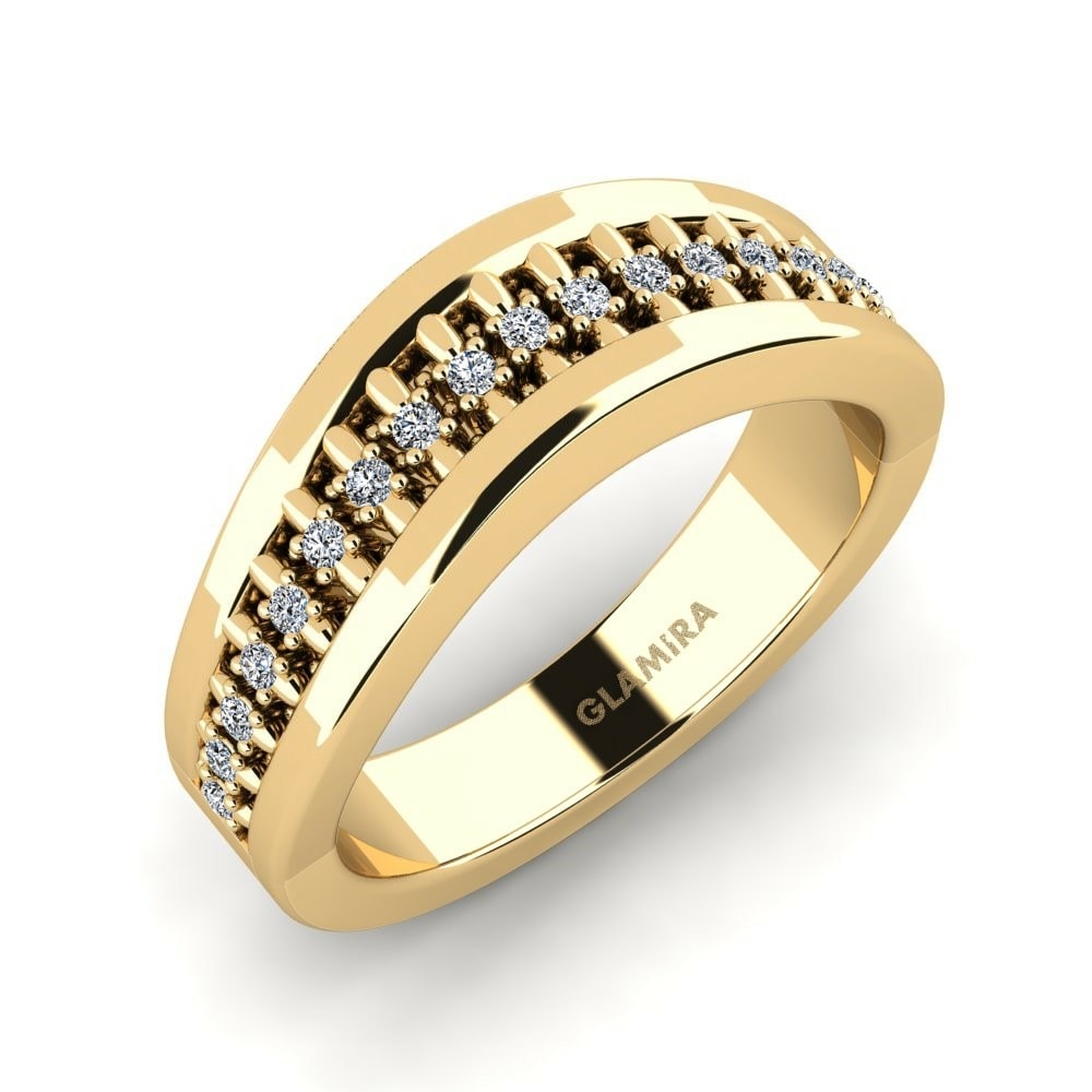 Ring Hyld