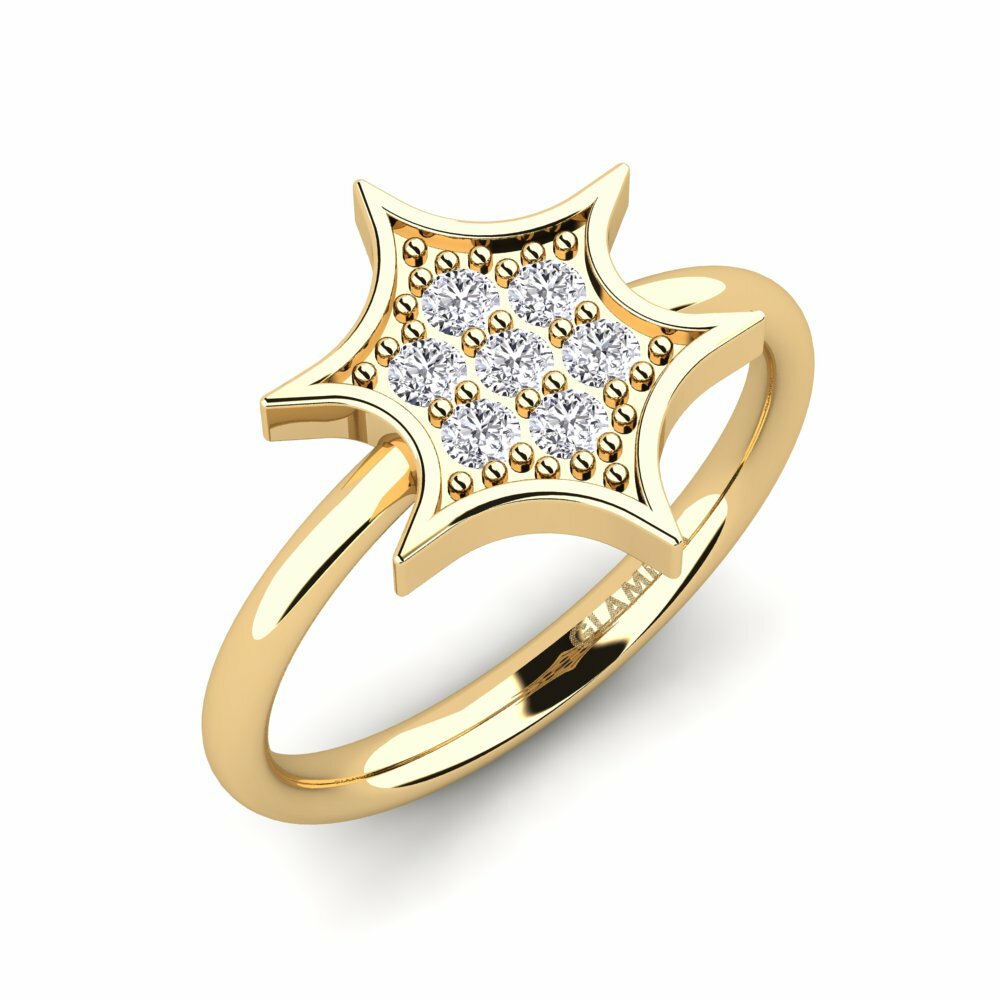 Ringen Hystetya