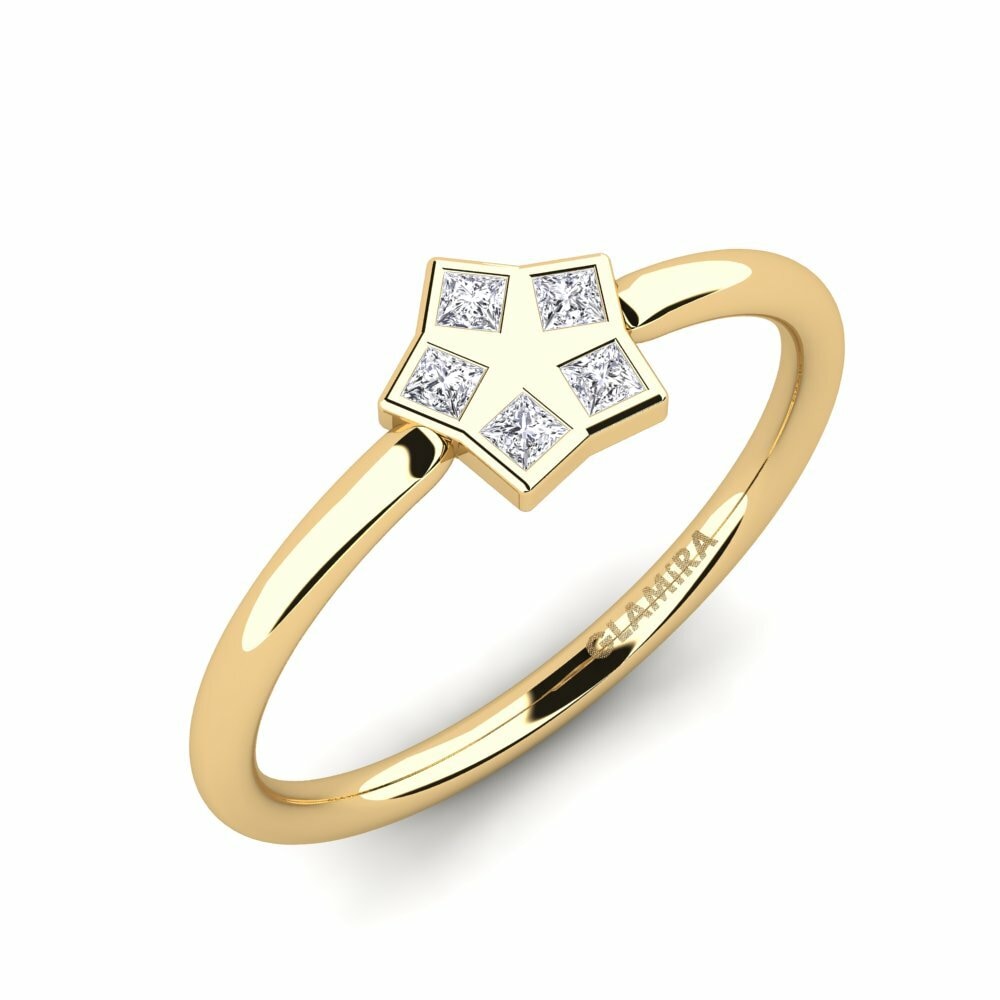Ringen Iphupha