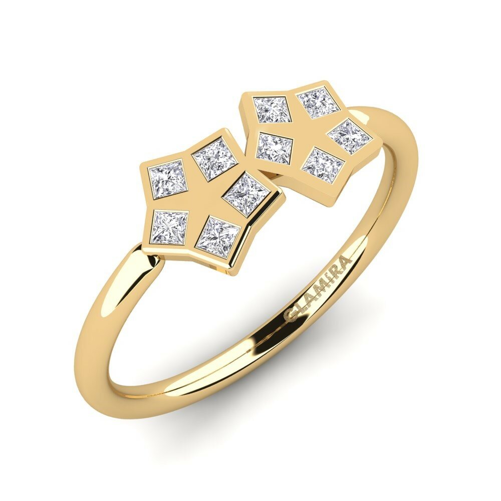 Ringen Iyalenu