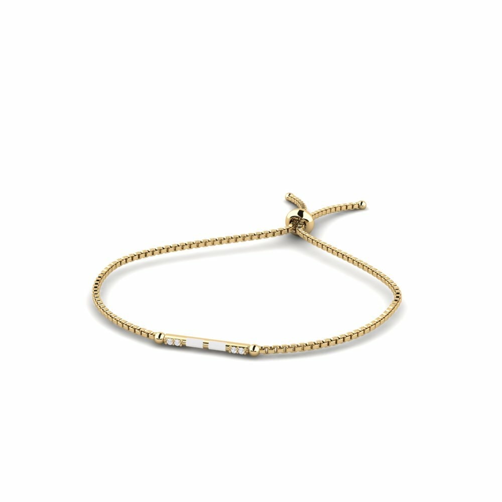 Women's Bracelet Chrysi