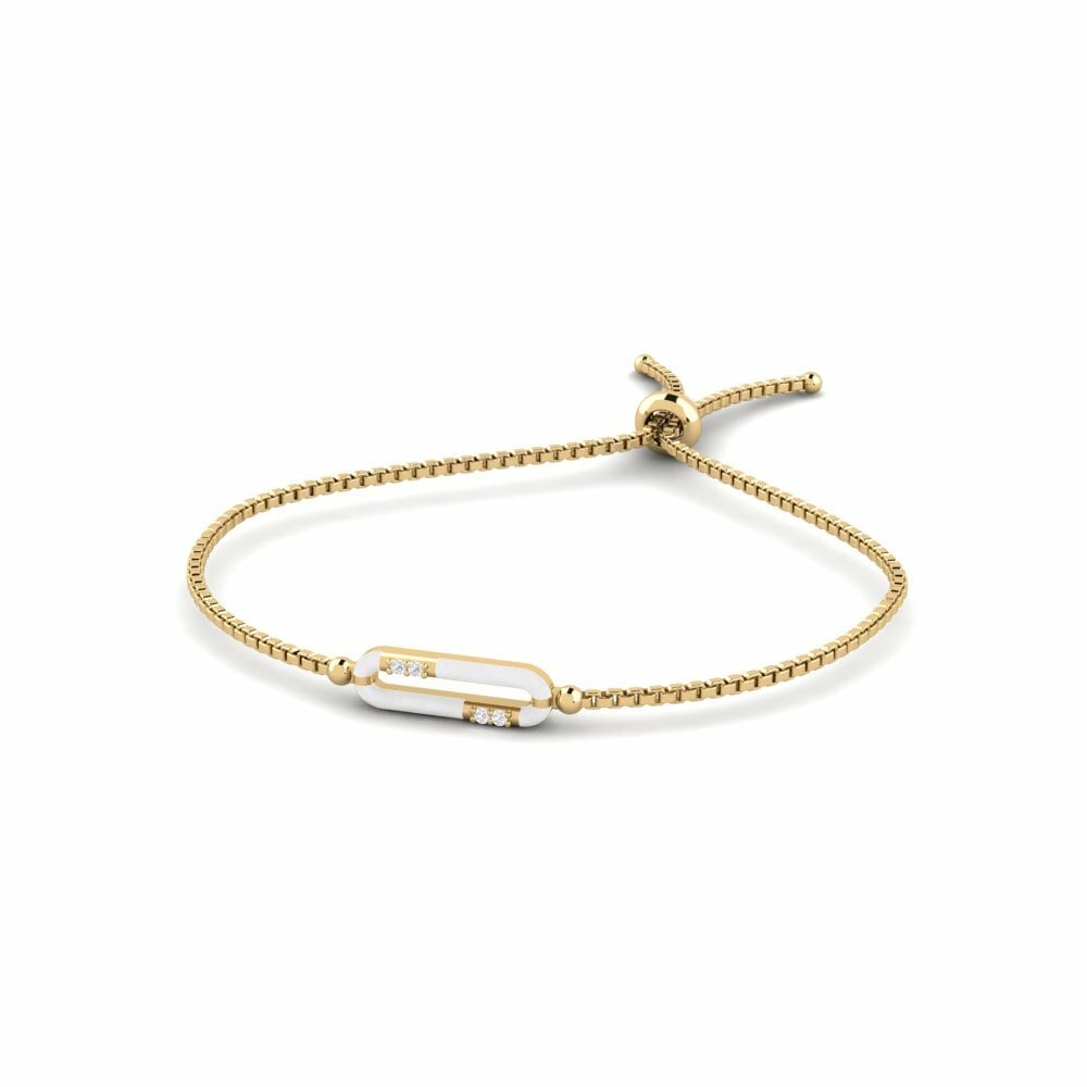 Pulsera de Mujer Elafonisi