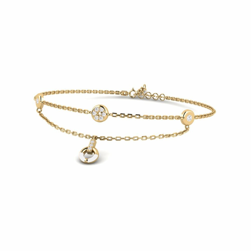 Women's Bracelet Facilitate