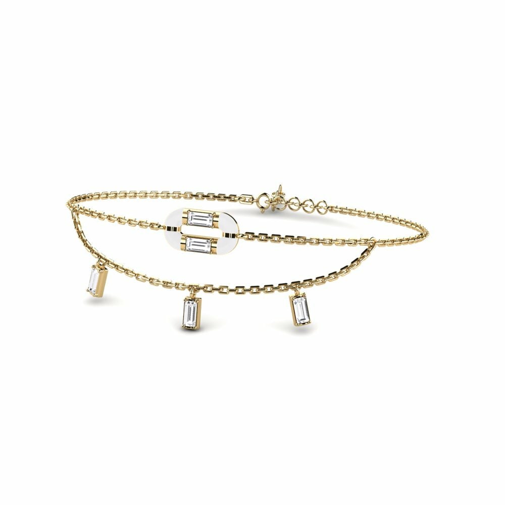 Women's Bracelet Fotia