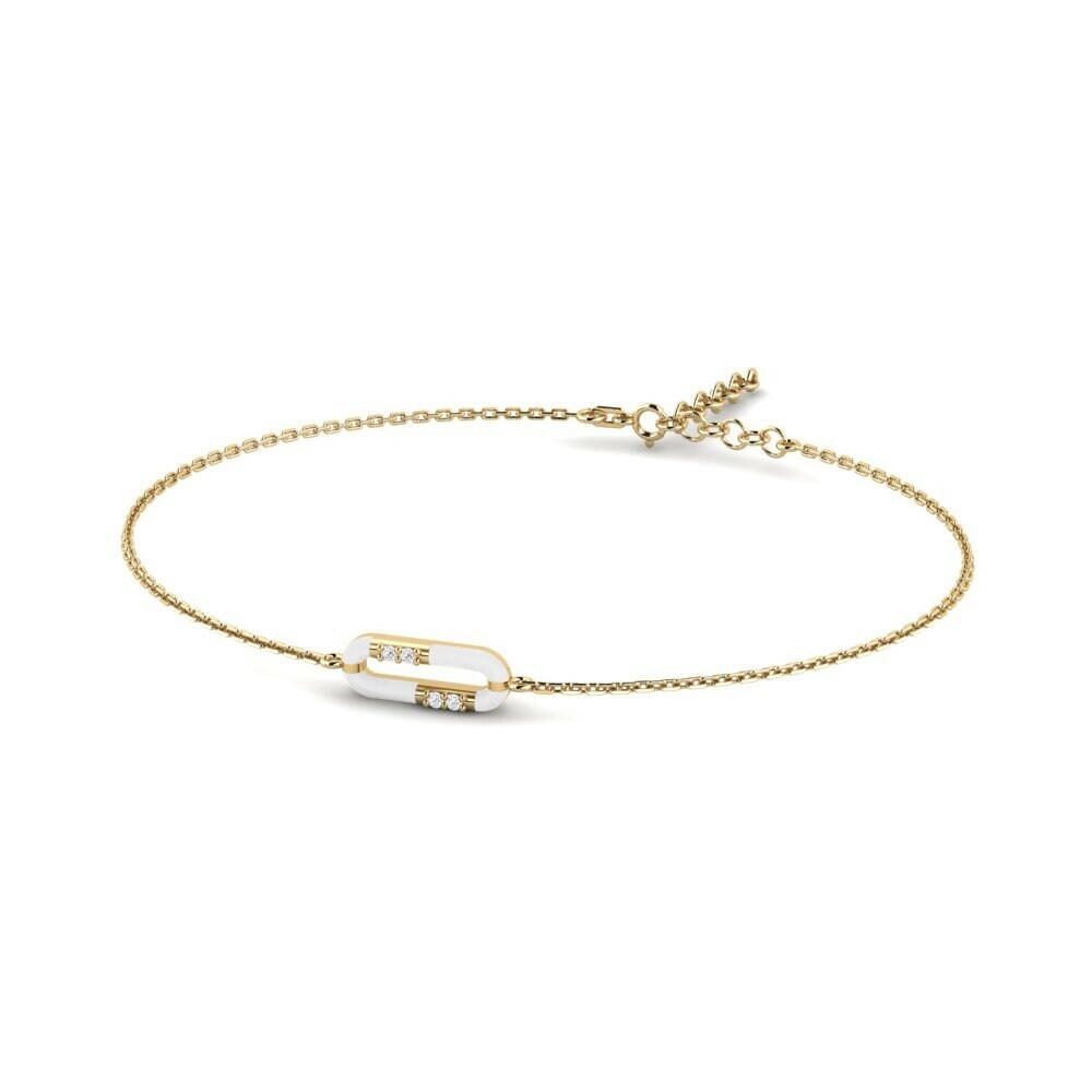 Women's Bracelet Nikolos