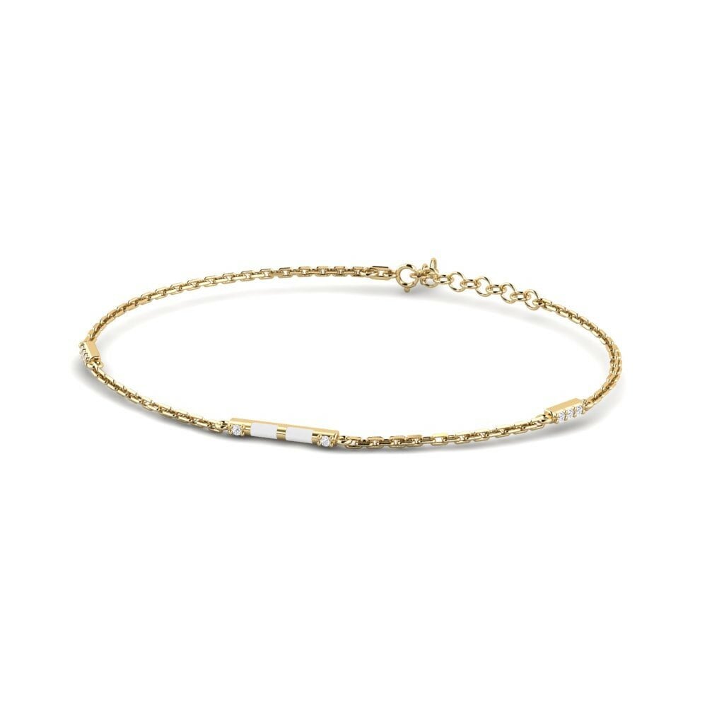 Bracelet Cheliy