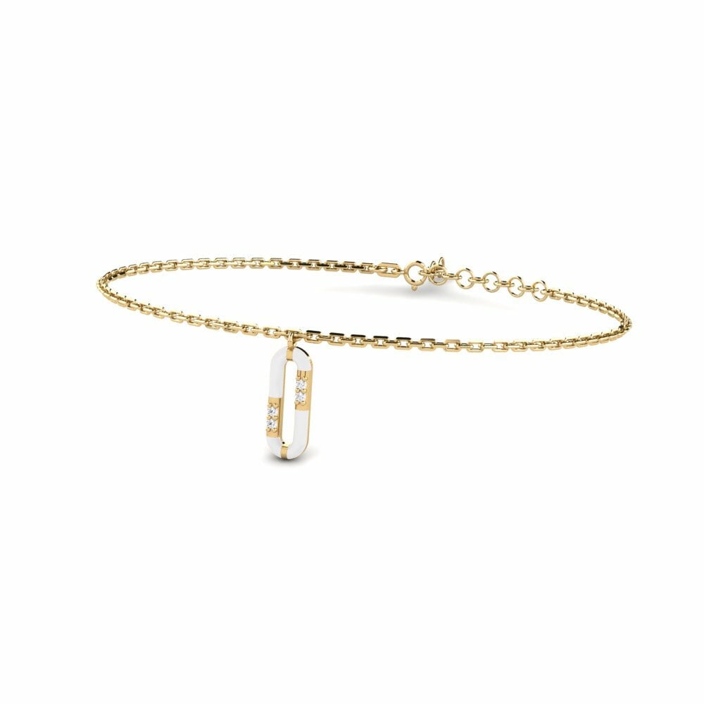 Women's Bracelet Praso