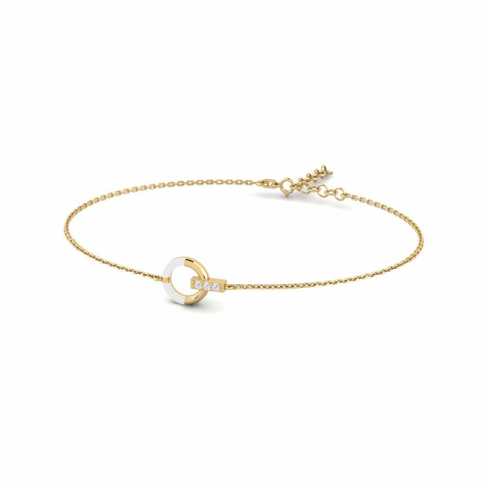 Women's Bracelet Transitory