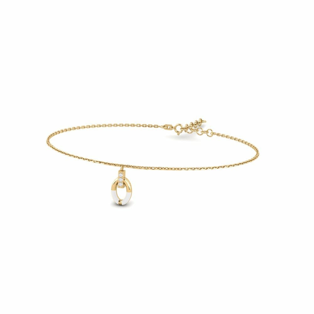 Women's Bracelet Unawareness
